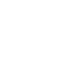BWI